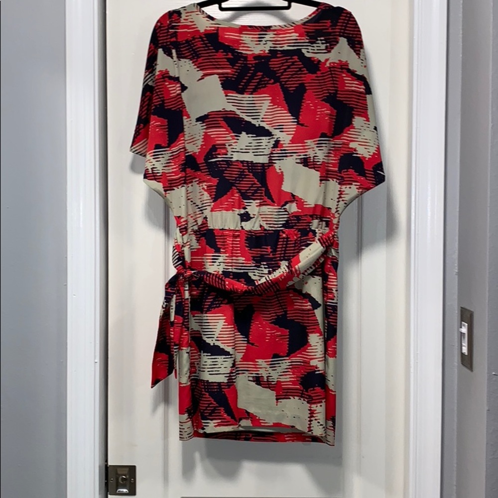Dress - Picture 3 of 3